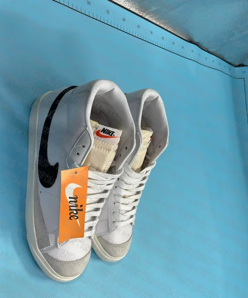 Nike Blazer Mid '77 Vintage