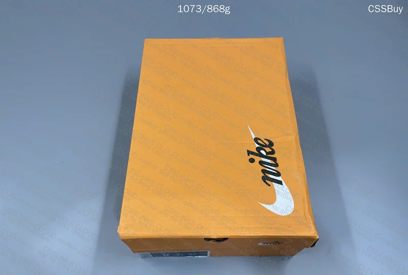 Nike Blazer Mid Vintage 77' (RL) 4