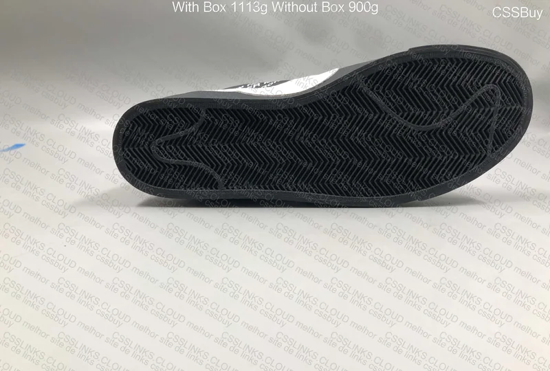 Nike Blazer x Off White 7
