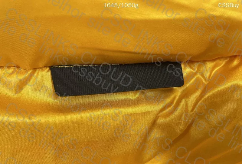 Nike Nocta Sweatshirt