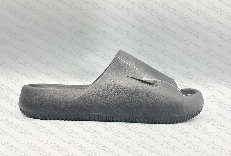 Nike Calm Slides 3