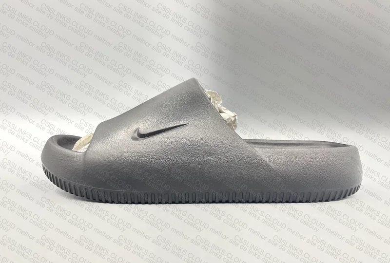 Nike Calm Slides 5