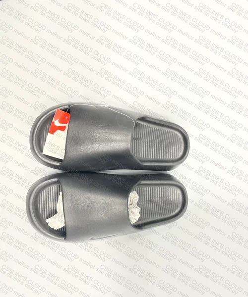 Nike Calm Slides 6