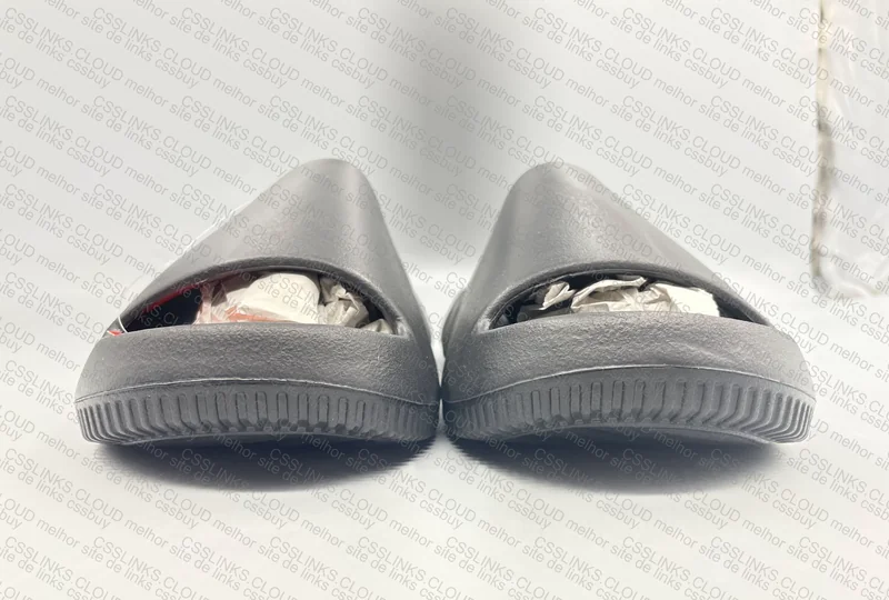 Nike Calm Slides 7