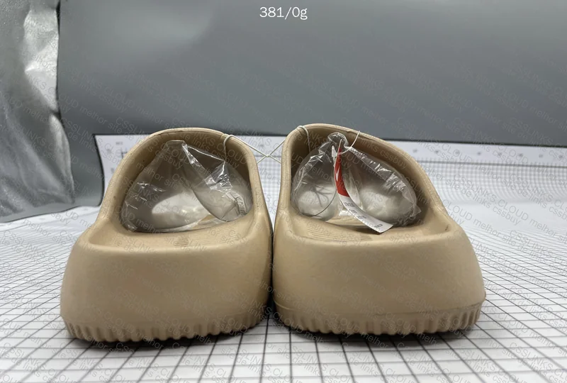 Nike Calm 28y 3