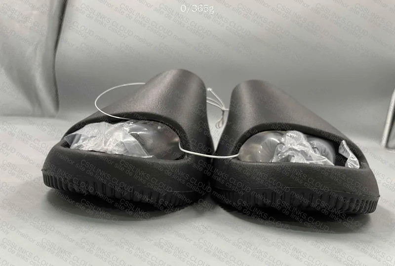 Nike Calm Slide 2