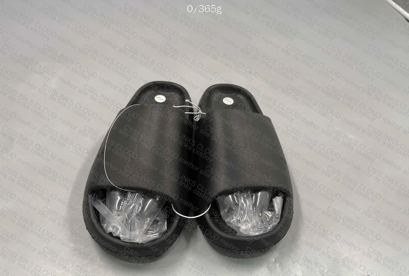 Nike Calm Slide 3