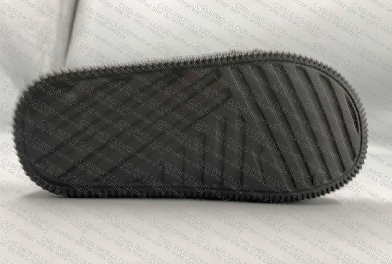 Nike Calm Slide 5