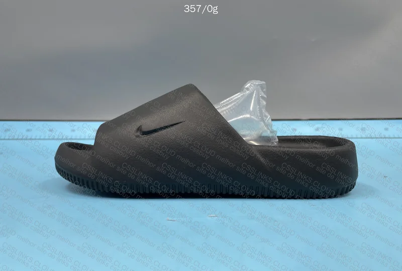 Nike Calm (slide) 3