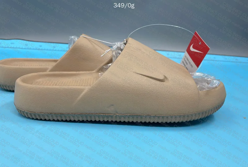 Nike Calm (slide) 3