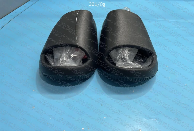 Nike Calm Slide 2
