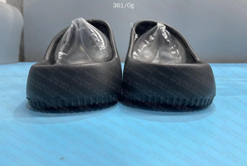 Nike Calm Slide 7