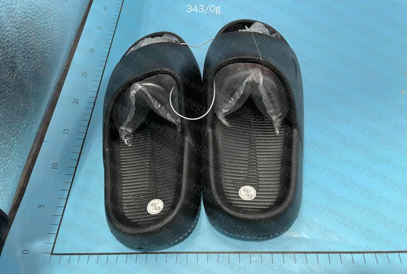 Nike Calm Slide GL??