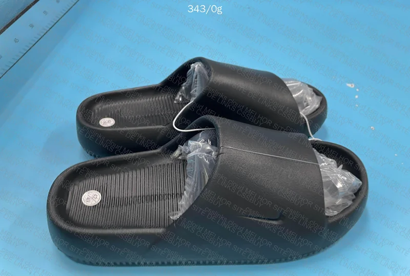 Nike Calm Slide GL?? 2