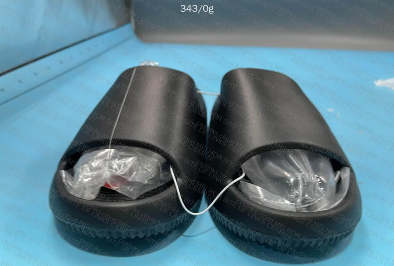 Nike Calm Slide GL?? 3