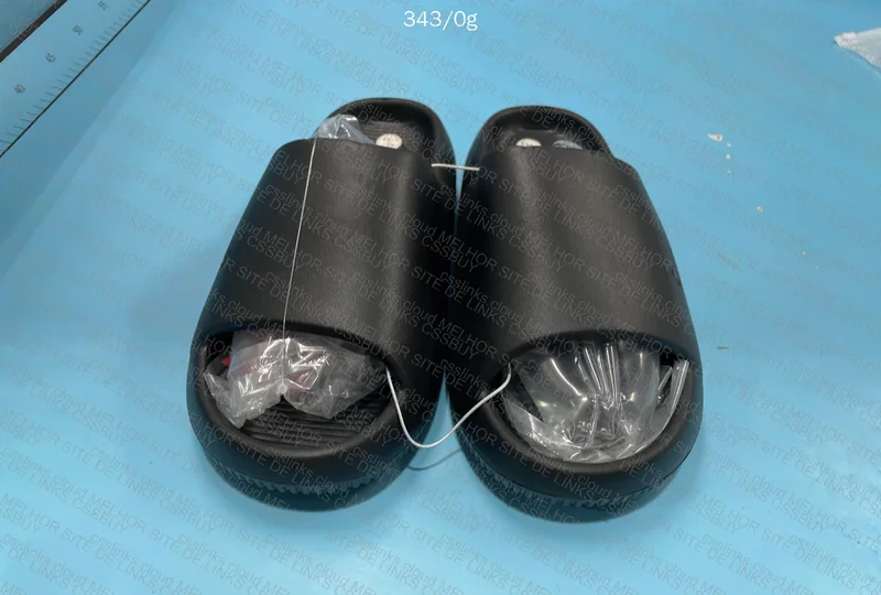 Nike Calm Slide GL?? 4
