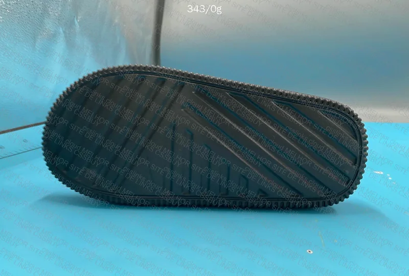 Nike Calm Slide GL?? 5