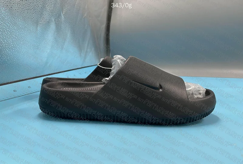 Nike Calm Slide GL?? 6