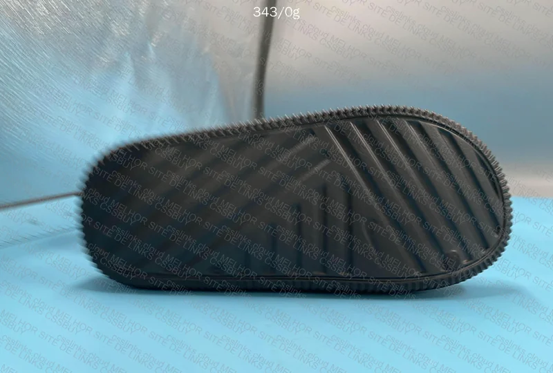 Nike Calm Slide GL?? 7