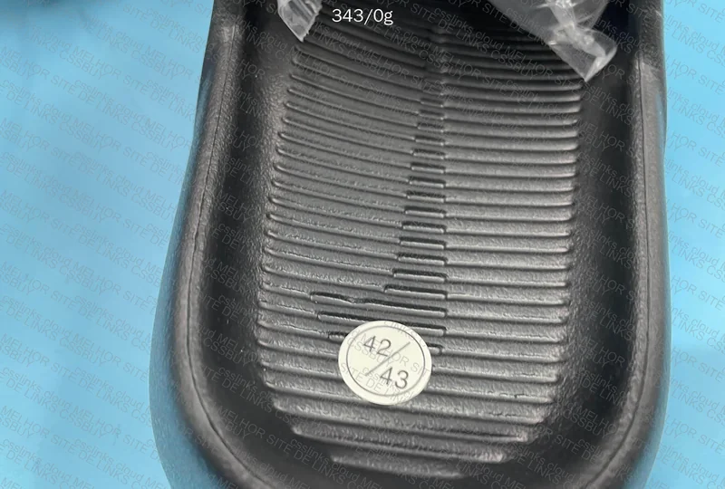 Nike Calm Slide GL?? 8