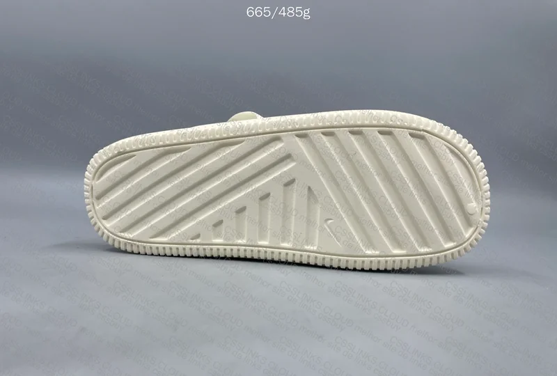 Nike Calm Slide Mule