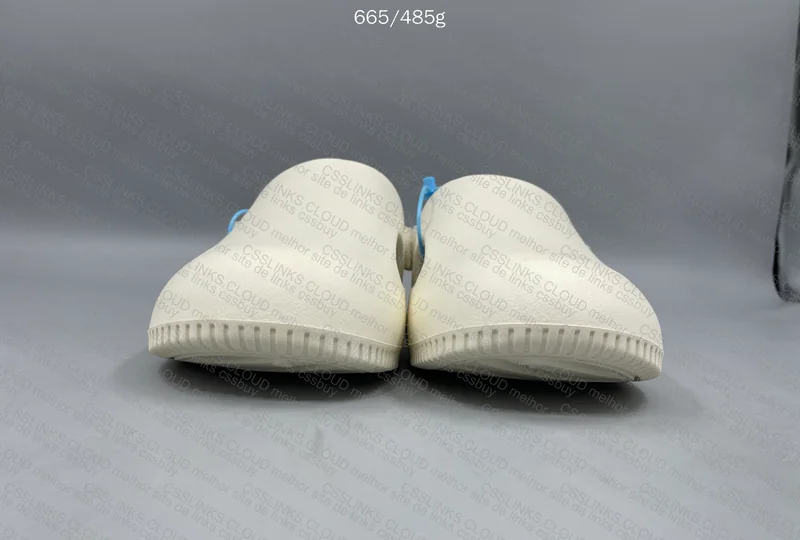 Nike Calm Slide Mule 2