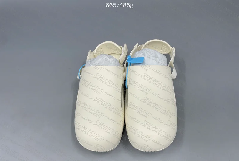 Nike Calm Slide Mule 3