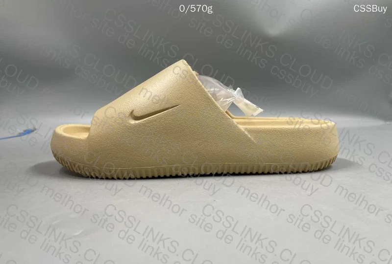 Nike Calm (VEJAM O IMGUR) 2