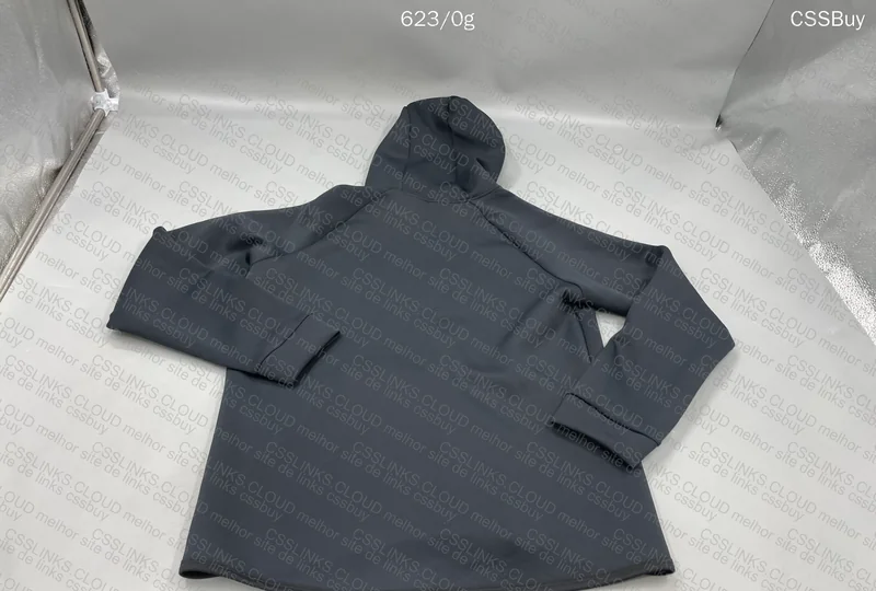 Nike Jacket