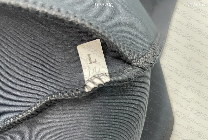 Nike Jacket 4