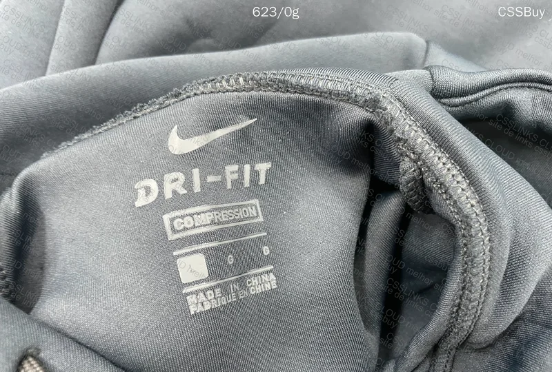 Nike Jacket 5