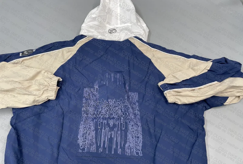 Nike Cav Empt