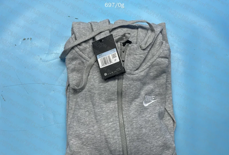 nike club 2021 4