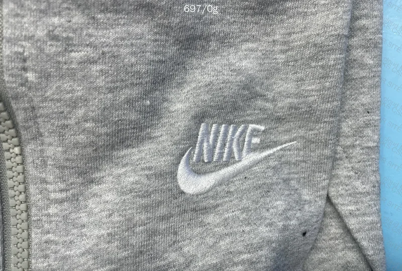 nike club 2021 5