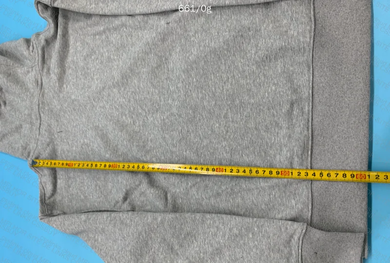Nike Club Gray 3