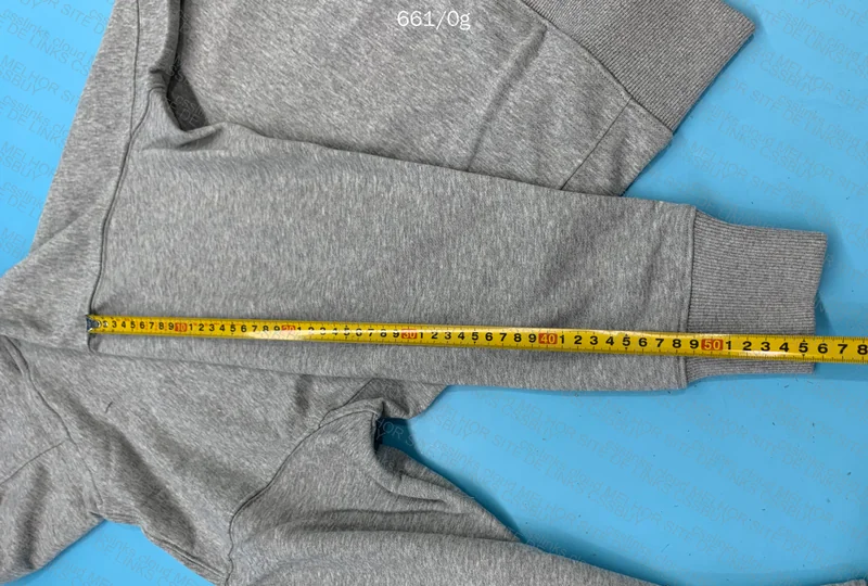 Nike Club Gray 7