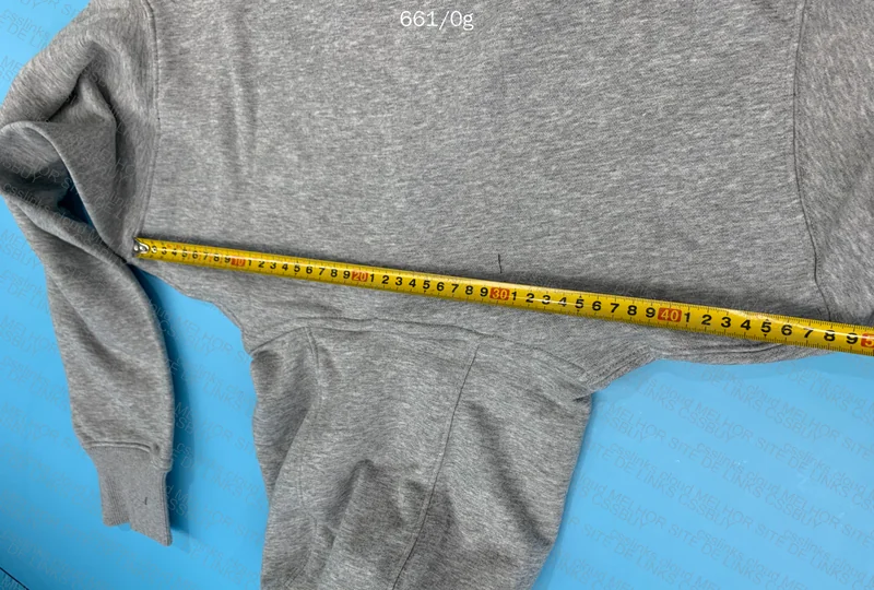 Nike Club Gray 8