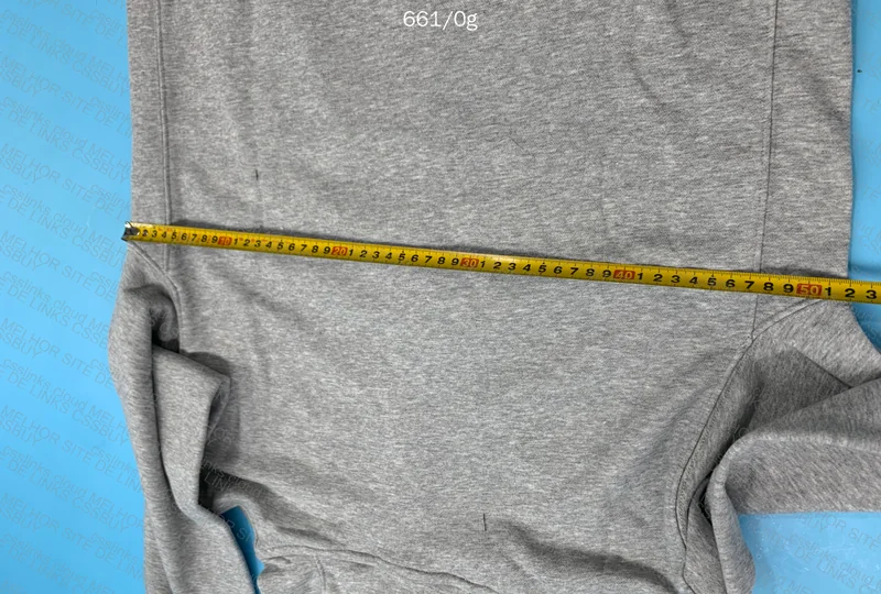 Nike Club Gray 9