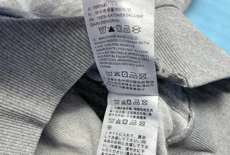 Nike Club Gray OG? 3