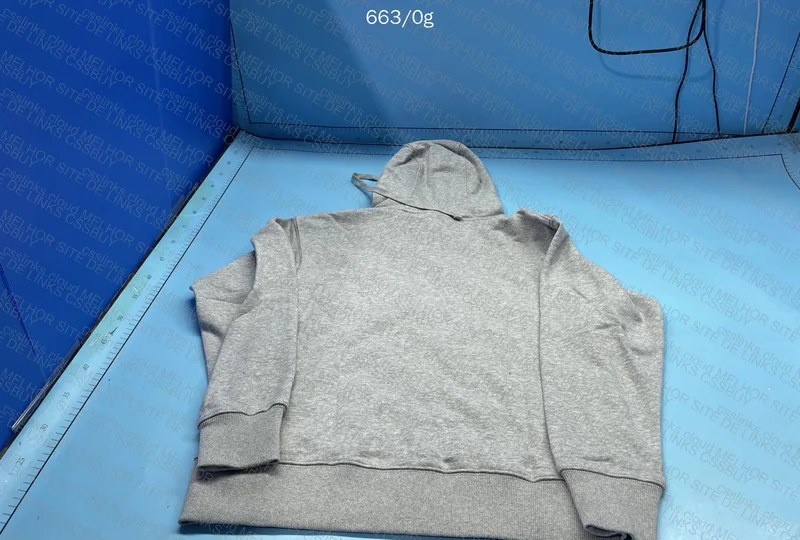 Nike Club Gray OG? 6