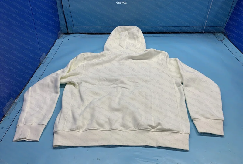 Nike club e Nike colors 3