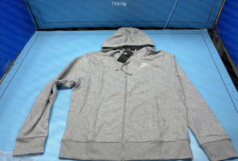 Nike club e Nike colors 6