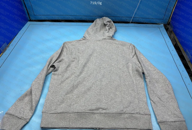 Nike club e Nike colors 7