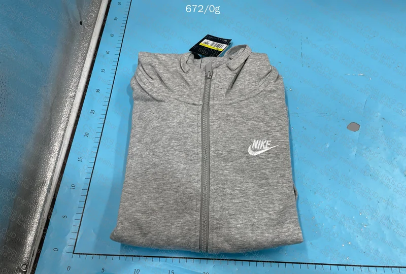 Nike Club GL OR RL?