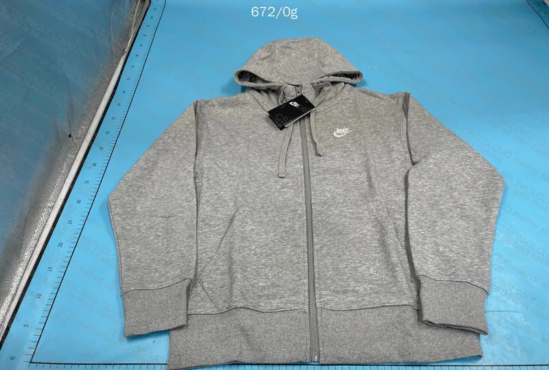 Nike Club GL OR RL? 3