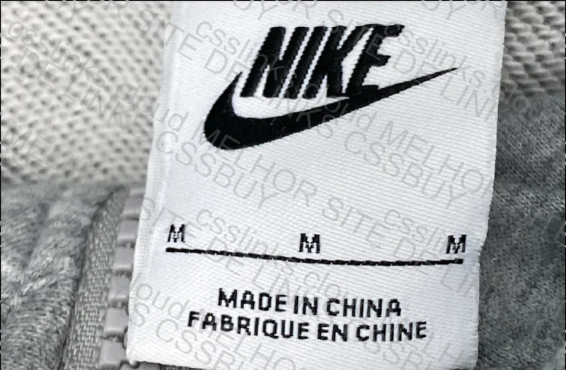Nike club ori 3