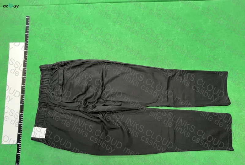 Nike Club Black 6