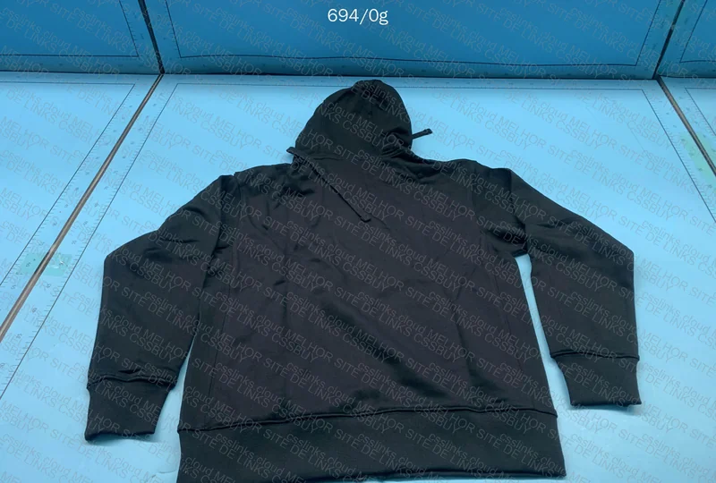 Nike Club Black 3