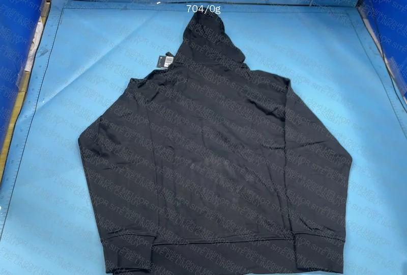 Nike Club Black 3