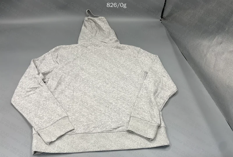 Nike club (ta gl?)
